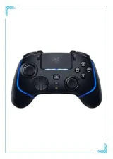 Wolverine V2 Pro