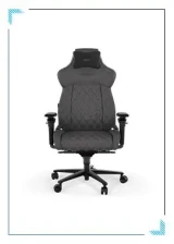 TC500 LUXE