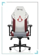 Assassin's Creed TITAN XL Evo série 2022