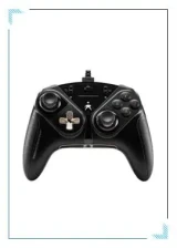 ESWAP X PRO CONTROLLER
