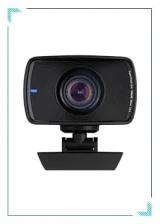 FaceCam