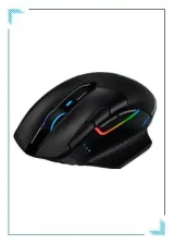 Dark Core RGB Pro