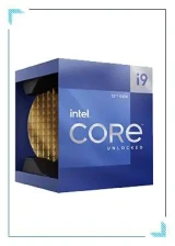 i9-12900K