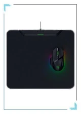 Razer HyperFlux V2 Wireless