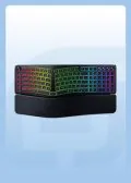 Pro Type Ergo