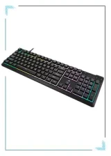 K55 Core