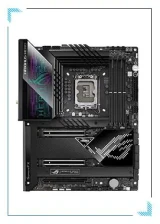 ROG Maximus Z690 Hero
