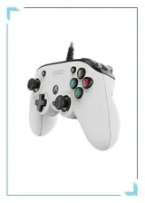 PRO COMPACT