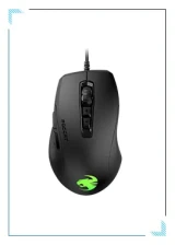 Kone Pure ultra