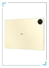 MatePad Pro 13.2