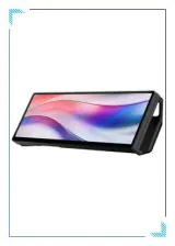 XENEON EDGE 