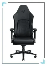 Iskur V2