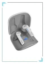 Cetre True Wireless