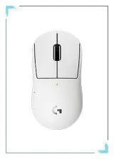 PRO X Superlight 2c