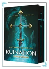 Ruination