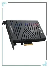 Live Gamer DUO - GC570D