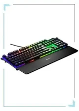 Apex Pro