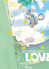 Internet Love