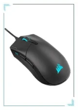 SABRE PRO RGB