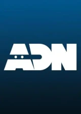 ADN