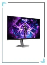 AGON PRO AG276UZD