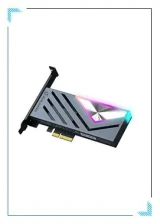Live Gamer 4K 2.1 - GC575
