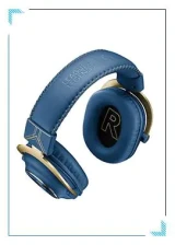 Casque gaming PRO X League of Legends Edition