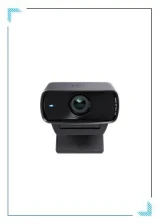 Facecam MK.2