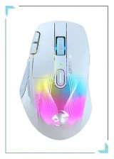 Kone XP Air