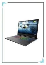 Lenovo Legion Y740-17IRHg