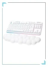 G715