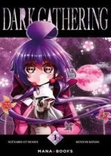 Dark Gathering