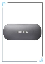 KIOXIA EXCERIA PLUS