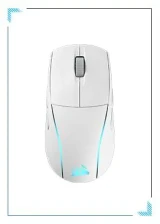 M75 WIRELESS