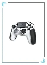 REVOLUTION 5 PRO