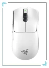 Viper V3 Pro