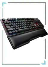 Summoner RVB Cherry MX