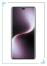Magic7 Lite