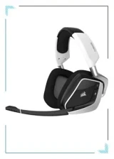 Corsair VOID RGB ELITE