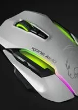 ROCCAT Kone AIMO