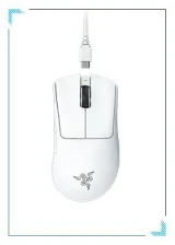 DeathAdder V3 Pro
