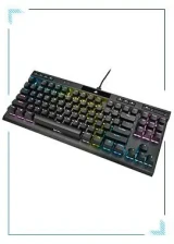 K70 RGB TKL 