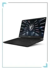 MSI Stealth GS77