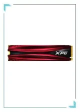 GAMMIX S11 Pro