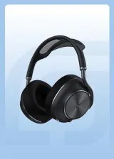 Stealth Pro II