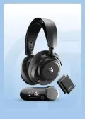Arctis Nova Pro Omni
