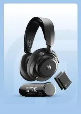 Arctis Nova Pro Omni