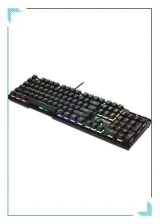 VIGOR GK41 