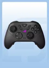 ROG Raikiri II Xbox 
