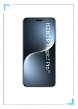 Magic7 Pro